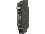 THQP 1 Pole Circuit Breaker (Amps)