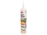 Metacaulk Firestop Caulk 10.3 Oz