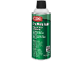 CRC Dry Moly Lube 11 Oz Aerosol