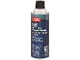 Multi-Purpose Precision Lubricant 2-26, 11 Oz