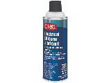 Electrical Silicone Lubricant, 16 Oz