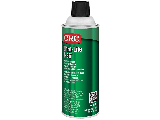 Ultra-Lite Spray Lubricant CRC 3-36