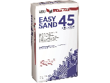 USG Easy Sand 90 Joint Compound, 18 Lb