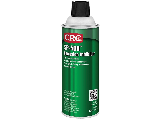 CRC  SP-400 Corrosion Inhibitor