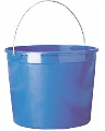 Plastic Paint Pail 5 Quart