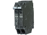 THQP 2 Pole Circuit Breaker (Amps)