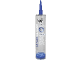 DAP Clear Flexible Sealant 10.1 Oz