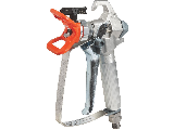 Graco Professional Airless Spray Gun SG3