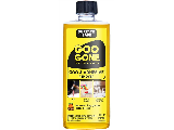 Goo Gone All Purpose Remover (Sizes)