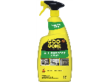 Goo Gone Cleaner Spray 22 Oz