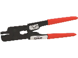 PEX Crimp Ring Removal Tool, 12 In