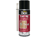 Fill-It Foam Sealant 10 Oz