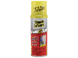 Touch 'N Foam Sealant Minimum Expansion 12 Oz