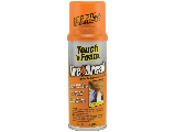 Touch 'N Foam Flame Resistant Sealant 12 Oz