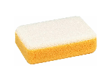 Tile Grout Scrubbing Sponge