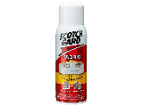 3M Scotchgard Fabric Protector 10 Oz