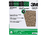 Aluminum Oxide Sand Paper,  36 Grit