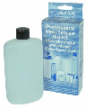 Professional Water Softener Test Kit