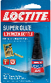 Quicktite Super Glue 5 Gram