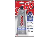 Goop Plumbers Adhesive 3.7 Oz