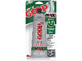 Amazing Goop II Max Multi Purpose Adhesive, 2 Oz