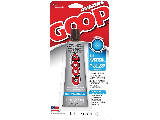 Goop Amazing Adhesive 1 Oz