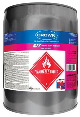 Methyl Ethyl Keytone Crown 5 Gallon