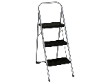 Project Pro 3 Step Platform Ladder