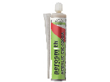 Aerosmith Anchoring Epoxy Acrylate, 10 Oz