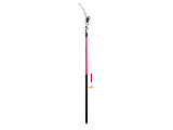 Corona Pole Tree Pruner 12' w/Saw