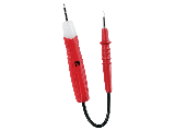 Voltage Tester, 80V - 250V AC/DC