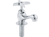 Single Basin Faucet