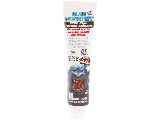 Blue Monster White Industrial Grade PTFE Thread Sealant, 2 Oz