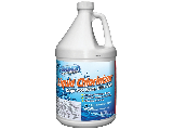 Liquid Pool Chlorine, Gal