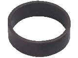 PEX Crimp Ring, 25 Pack (Sizes)