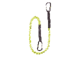 CLC Carabiner Tool Lanyard