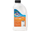 Filter-Mate Granular Softener Cleaner