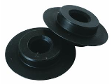 Replacement Tubing Cutter Wheel, 2 Pack  ****