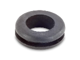 Rubber Grommet (Sizes)