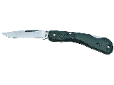 Case Single Blade Knife, 3 In