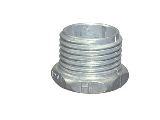 Conduit Chase Nipple (Sizes)