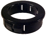 Short Snap Bushing (Sizes)