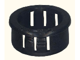 Snap Bushing (Sizes)