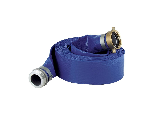 2 In Discharge Hose (Length)