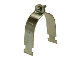 Standard Rigid Conduit Clamp (Sizes)