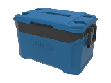 Igloo Latitude Cooler, 50 Qt