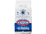 Kingsford Original Charcoal, 16 Lb