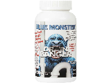 Blue Monster Drain Banger, 1 Lb