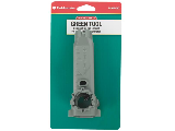 Fluidmaster Fill Valve Uninstall/Installation Tool