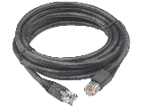 CAT 6 Network Cable (Sizes)